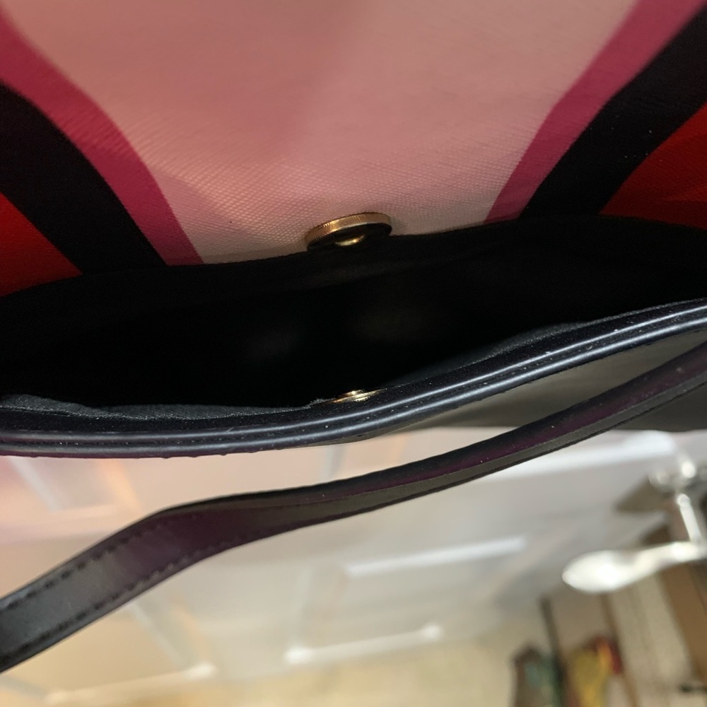 Bcbgeneration Purse - image 3